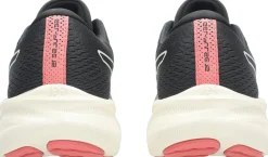 Gel-Pulse 15 Gore-Tex Løbesko><noscript><img width=