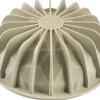 GEMMA 3D. SILIC.ø180. H90MM>Silikomart