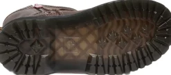 Dr. Martens Genaya J Dark brown Best