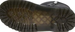 Børn Dr. Martens Genaya J