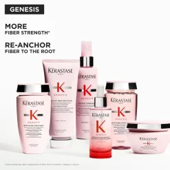 Genesis Fondant Renforcateur><noscript><img width=