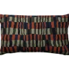 Magasin du Nord Collection Geometric, pyntepude Hot