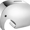 Georg Jensen GEORG MONEYPHANT