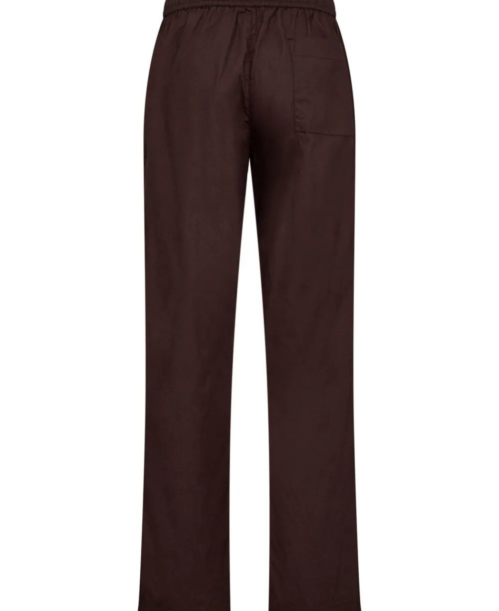 Magasin du Nord Collection George 2 G
