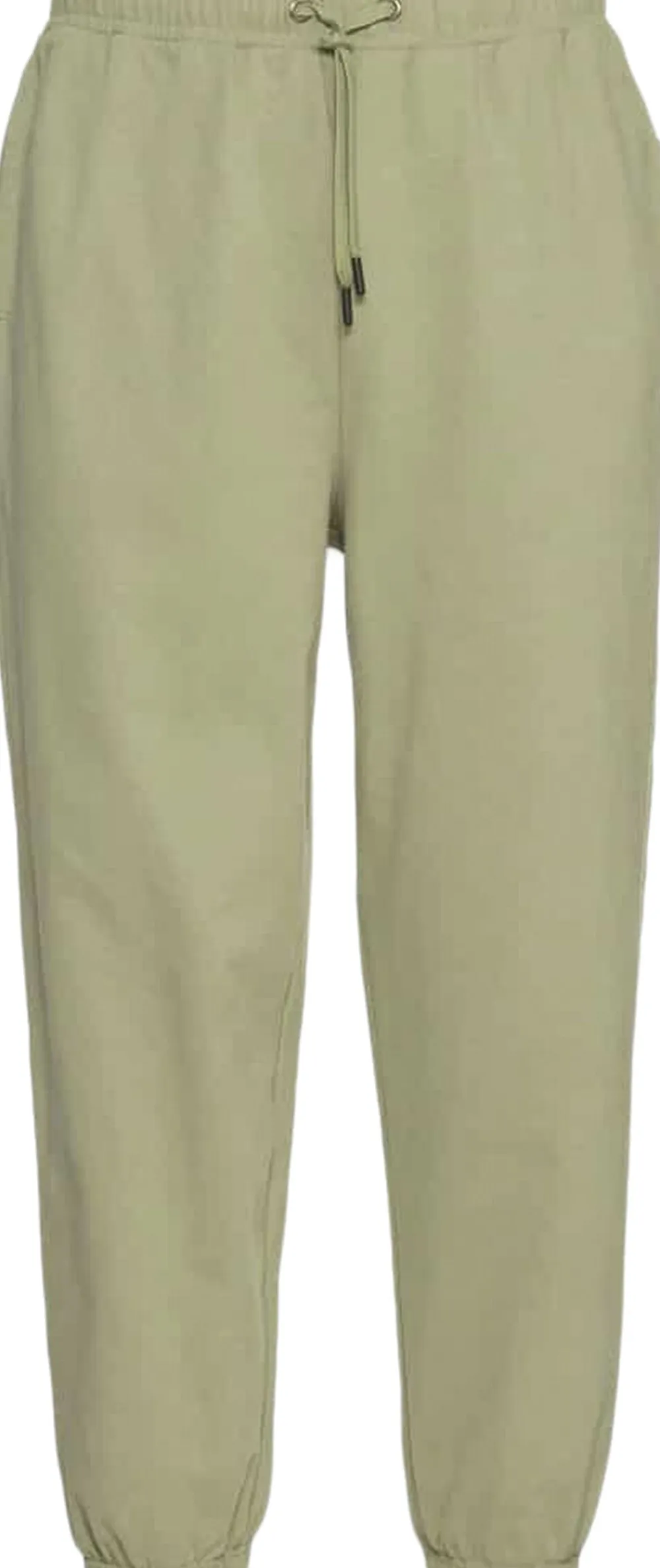 Georgetown joggingbukser>Kangol