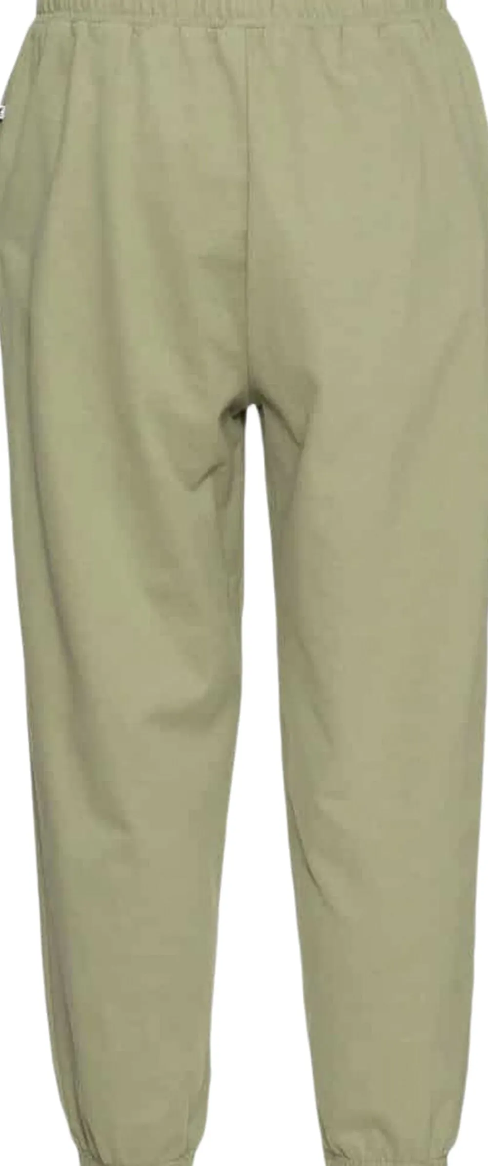 Georgetown joggingbukser>Kangol