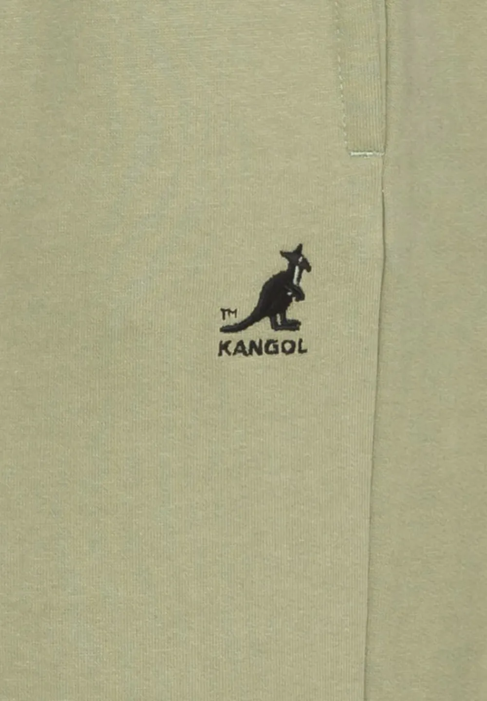 Georgetown joggingbukser>Kangol