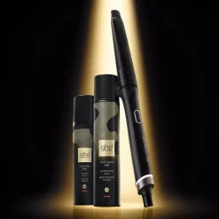 Chronos Curve Conical Wand><noscript><img width=