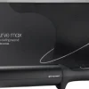 ghd Chronos Curve Max Wand
