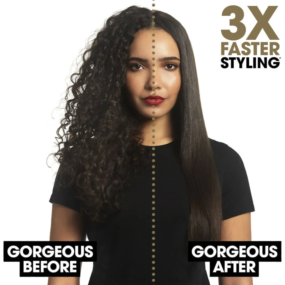 ghd Chronos White Outlet