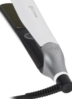 ghd Chronos White Outlet