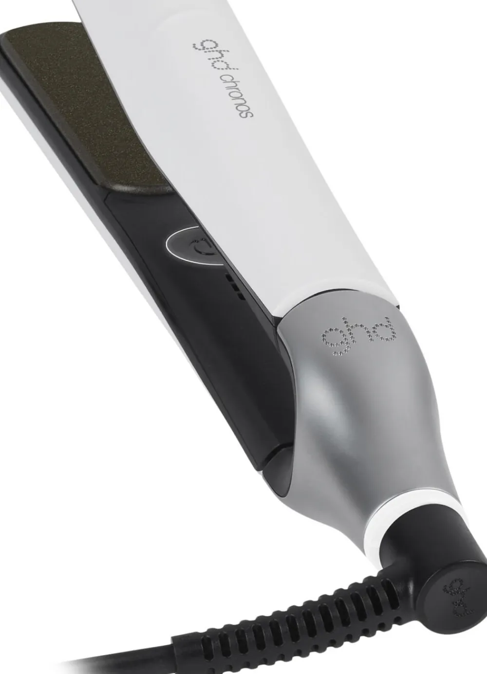ghd Chronos White Outlet