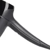 ghd Flight+