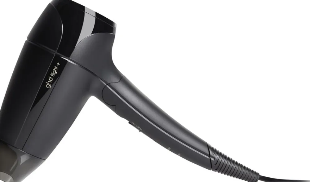 ghd Flight+