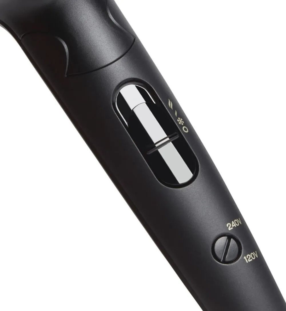 ghd Flight+