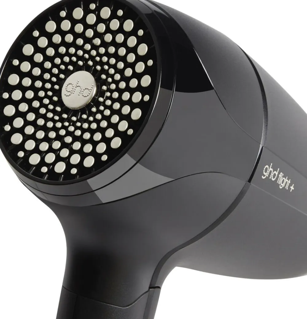 ghd Flight+