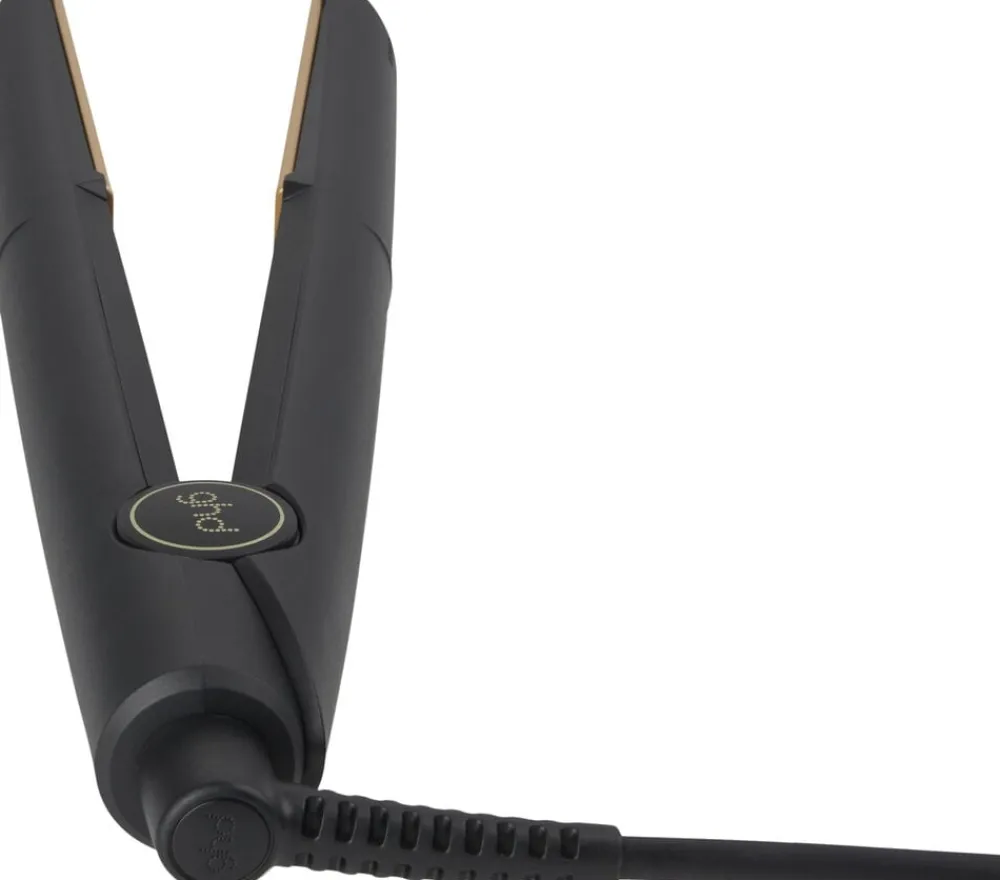 ghd original Hot
