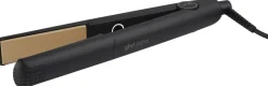 ghd original Hot