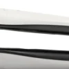 ghd Platinum+ White