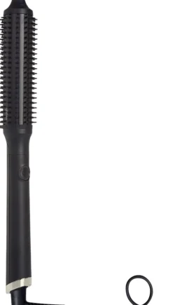 Rise>ghd Clearance