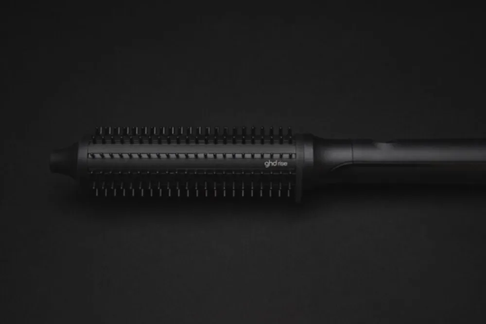 Rise>ghd Clearance