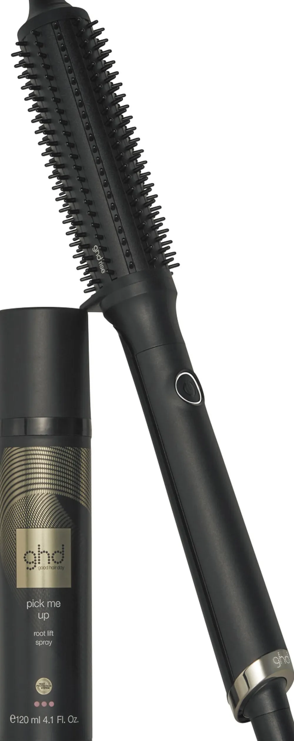 Rise>ghd Clearance