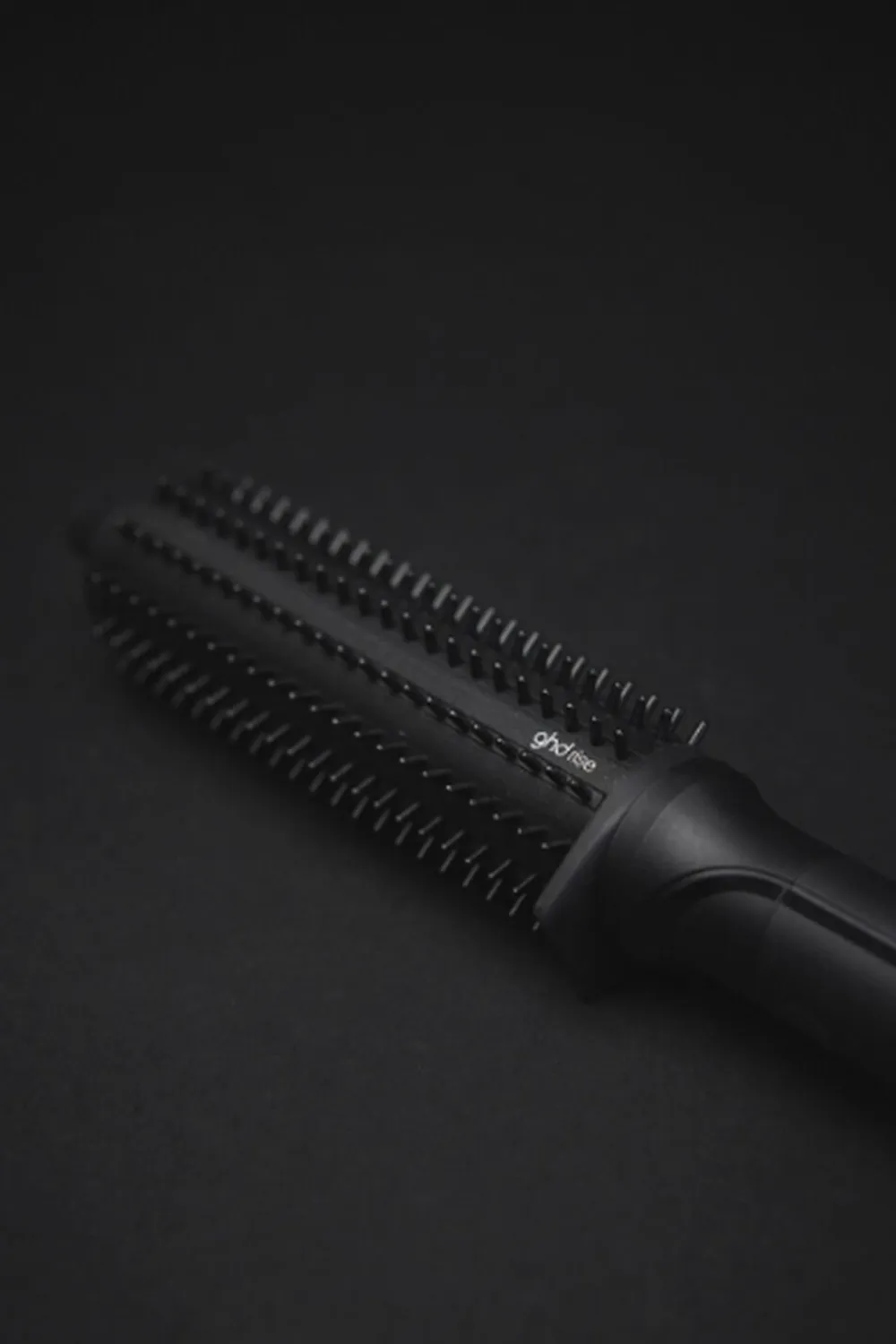 Rise>ghd Clearance