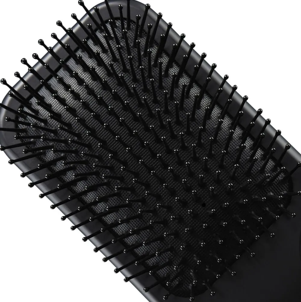 The All-Rounder - Paddle Brush>ghd Outlet