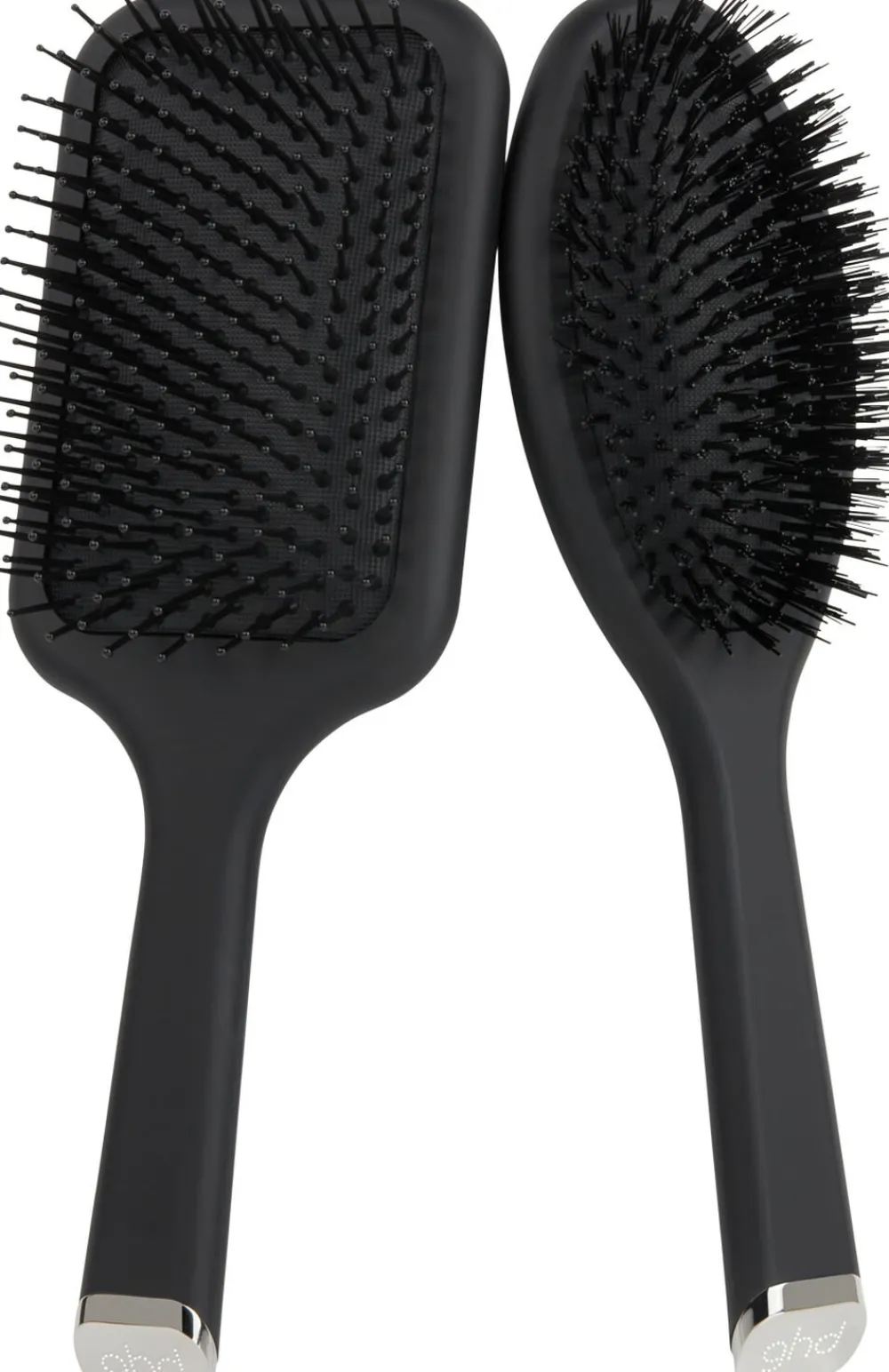 The All-Rounder - Paddle Brush>ghd Outlet