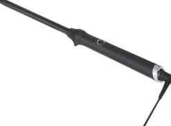 Thin Wand>ghd