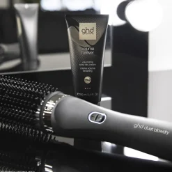 Volume Forever 100 ml><noscript><img width=