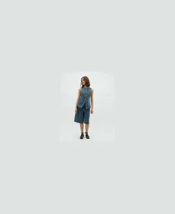 Gibella XO-G><noscript><img width=