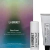 L:a Bruket Gift Box Sale