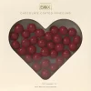 Gift box Heart>BOX-THE-ORIGINAL Outlet