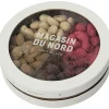 Magasin Chokolade Gift Box, Mandeldragée Mix ca. 450 g New
