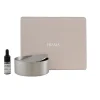Frama Gift Box: Sphere Oil Diffuser + Oil | Deep Forest Hot