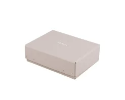 Frama Gift Box: Sphere Oil Diffuser + Oil | Deep Forest Hot