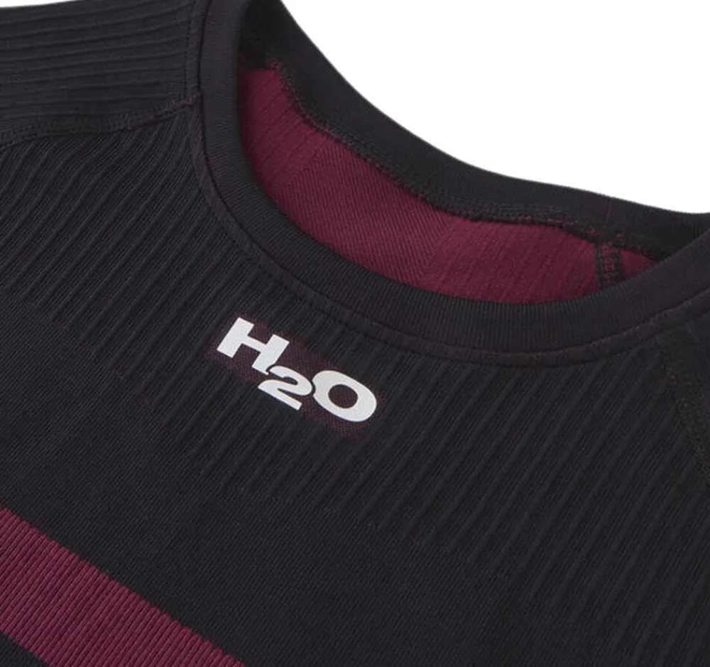 Gilla Seamless skiundertøj>H2O Outlet