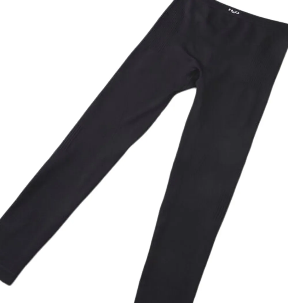 Gilla Seamless skiundertøj>H2O Outlet