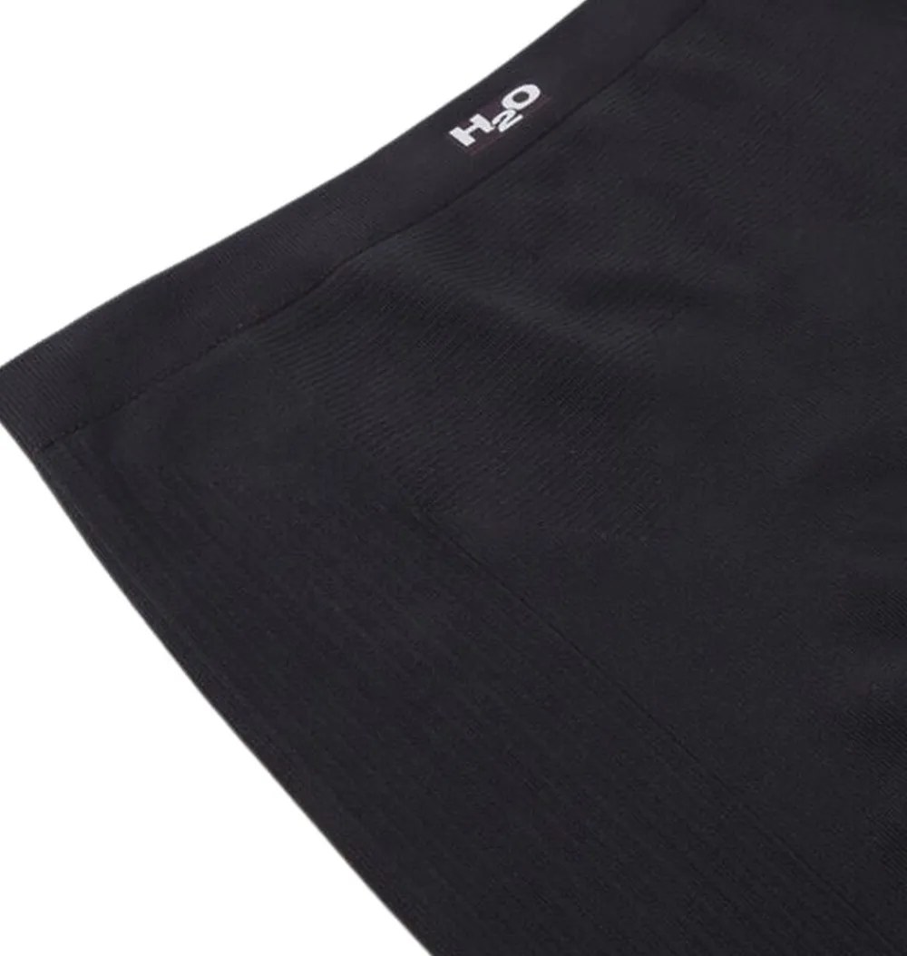 Gilla Seamless skiundertøj>H2O Outlet