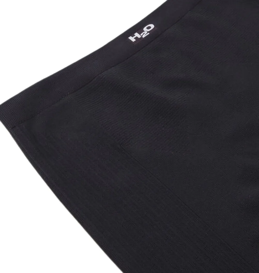 Gilla Seamless skiundertøj>H2O Outlet