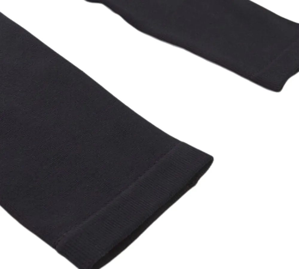 Gilla Seamless skiundertøj>H2O Outlet