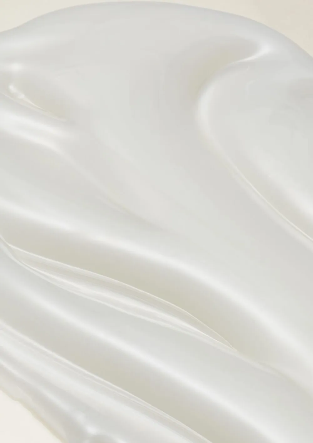 The Body Shop Ginger Scalp Care Conditioner Clearance