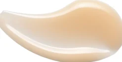 Origins GinZing Glow-Boosting Serum Discount