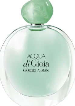 Giorgio Acqua di Gioia Eau de Parfum>Armani New
