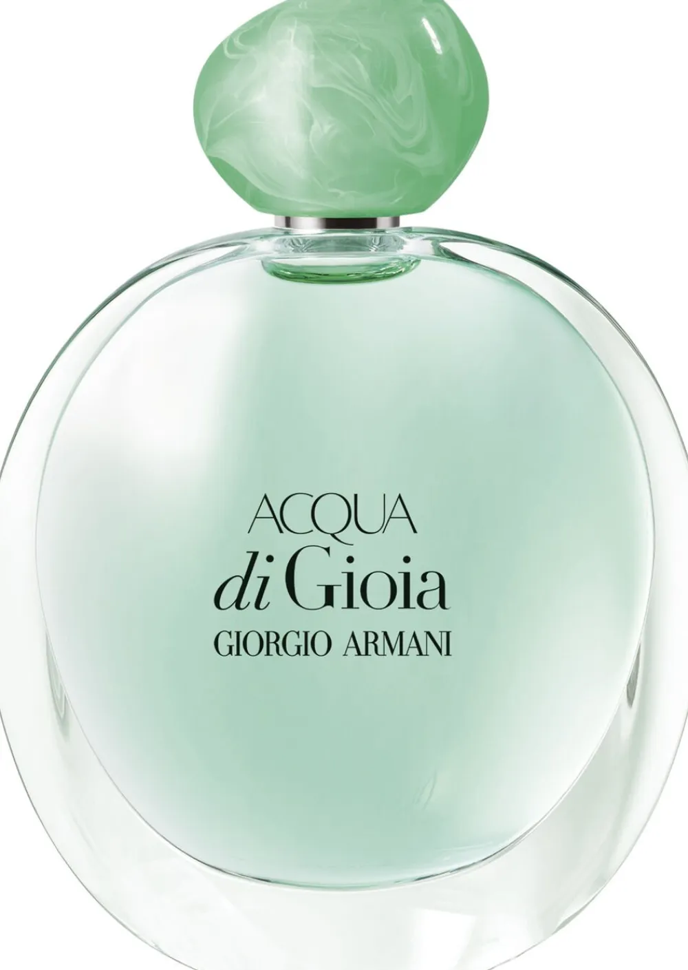 Giorgio Acqua di Gioia Eau de Parfum>Armani New