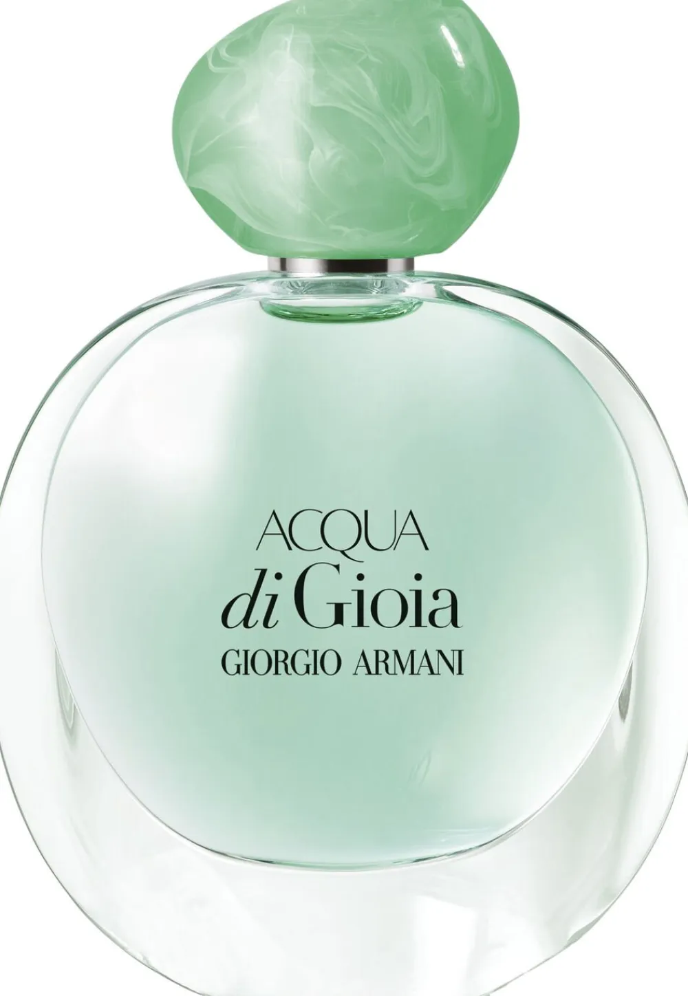 Giorgio Acqua di Gioia Eau de Parfum>Armani New