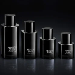 Armani Giorgio Code Eau de Toilette 30ml