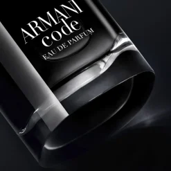 Giorgio Code Eau de Parfum 30ml><noscript><img width=