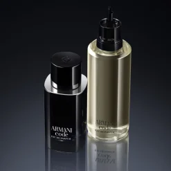 Giorgio Code Eau de Parfum 30ml><noscript><img width=